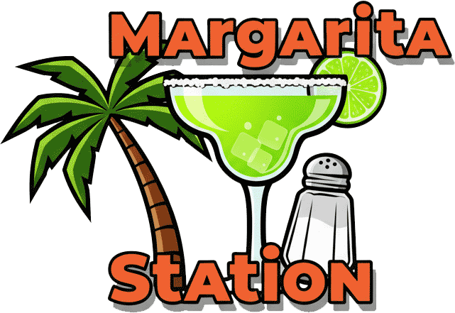 Margarita Station